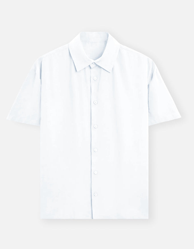 Left_Pocket_1_c_1.jpg