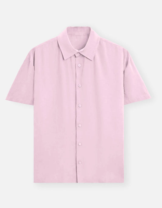 Left_Pocket_1_c_45.jpg
